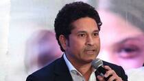 Sachin Tendulkar to visit Bhubaneswar for the Hockey World Cup final