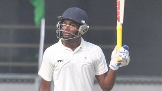 Ranji Trophy 2018-19, Group B, Round 5: Tamil Nadu crush Kerala by 151 runs