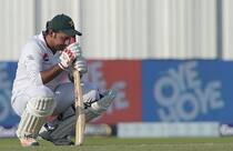 Sarfraz Ahmed not suited to Test captaincy, should be removed: Asif Iqbal