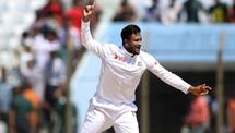 Bangladesh vs West Indies: Me and the coaching staff asked exactly the same from team, says Shakib-Al Hasan