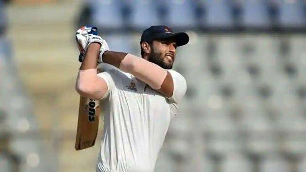 Shivam Dubey, who looks up to West Indies legend Brian Lara in batting, first came to limelight during the T20 Mumbai Premiere League where he hammered veteran spinner Praveen Tambe for five sixes in one over. @ PTI