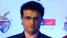 India vs Australia: Other Indian Batsmen should learn from Cheteshwar Pujara, says Sourav Ganguly