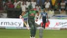 cricketcountry news