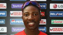 Zimbabwe former skipper tatenda Taibu returns to professional cricket at the age of 35