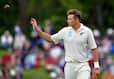 cricketcountry news