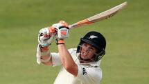 New Zealand vs Sri Lanka, 2nd Test: Tom Latham, Jeet Rawal takes New Zealand’s lead to 305 on Trent Boult’s day