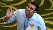 VVS Laxman: To win an overseas series, you need contributions from 6 or 8 players