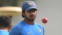 New Zealand A vs India A, 3rd unofficial Test: Shubman Gill, Vijay Shankar’s half centuries takes India A to 323