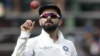 India vs Australia: Gautam Gambhir believes India will win the series, if Australia continue to play with a defensive mindset