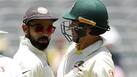 cricketcountry news