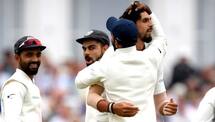 Virat Kohli doesn’t need to tone down his aggression says Zaheer Khan
