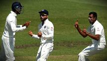 India vs Australia: what Ian chappell has to say on virat kohli’s captaincy