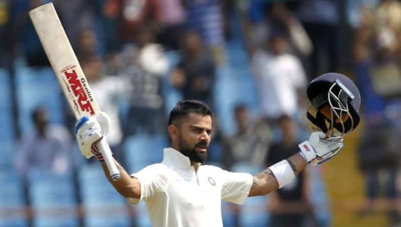 Virat kohli ians1