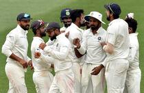 India vs Australia 2018, 1st Test: MATCH HOME – Live scores, updates, reports, videos