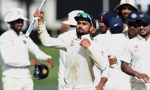 ICC persuading governments to make fixing a criminal offence: Dave Richardson