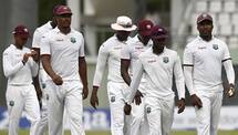 Nic Pothas: Player’s unavailability is the most challenging part for West Indies