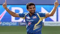 Zaheer Khan, Suniel Shetty unite to launch Ferit Cricket Bash for amateur cricketers