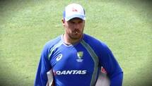 you send a message to India that we are worried: Ian Chappell