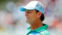 Adam Gilchrist’s advice to Australia: Pick the best team for every game possible and Focus on wining