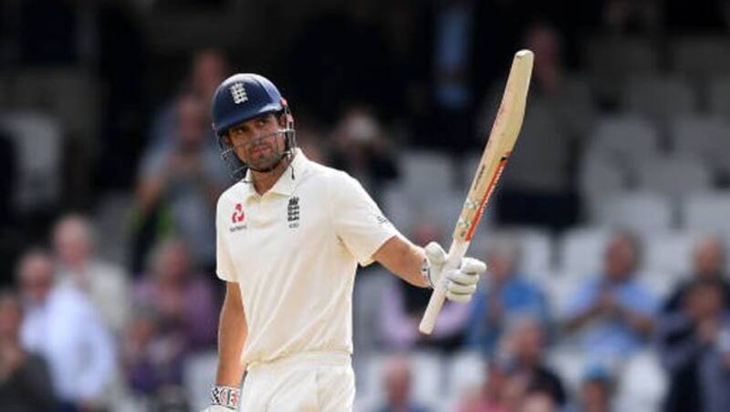 alastair-cook-4 (2)