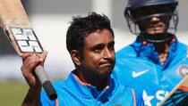 Ambati Rayudu not worried about lack of match practice ahead of Australia tour