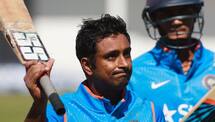 Ambati Rayudu not worried about lack of match practice ahead of Australia tour