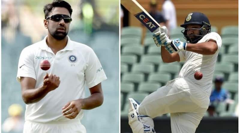 ashwin-rohit