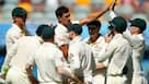 cricketcountry news