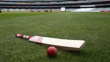 Manipur bowler Rex Rajkumar Took 10 Wickets In An Inning in Cooch Behar Trophy under-19