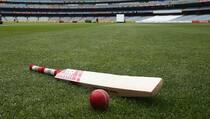 Ranji Trophy 2018-19, Round 8, Plate Group, Day 1: Bihar vs Mizoram