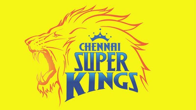 chennai super kings