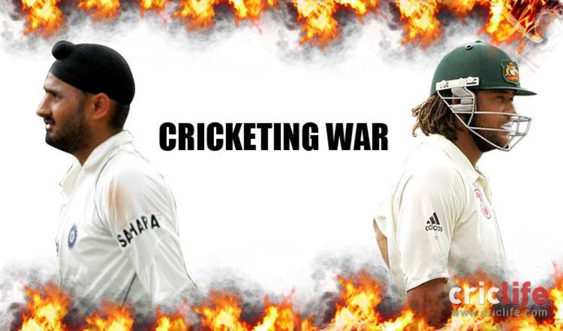 cl_Cricketing-War750-441