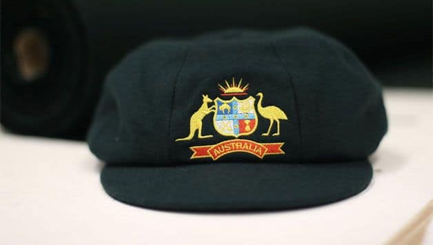 Former Australia pacer Colin Guest passes away