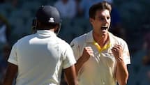 Josh Hazlewood suggests adding ‘public poll’ in rating of cricket pitches