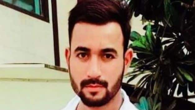 Ranji Trophy 2018-19, Plate Group, round 5: Deepak Dhapola stars in Uttarakhand’s fifth straight win