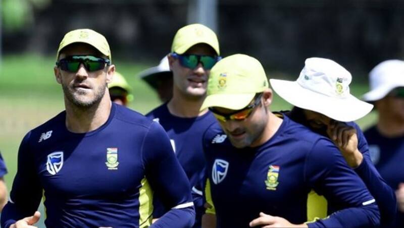 faf du plessis
