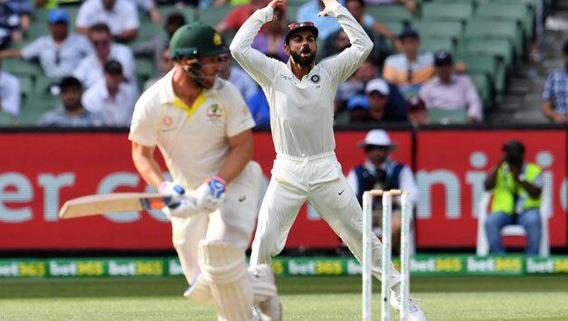 Image result for india vs australia 3rd test 2018 highlights