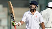 Ranji Trophy 2018-19, Plate Group, round 5: Sikkim in trouble despite brave show against Puducherry