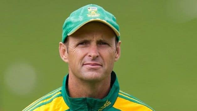 Kirsten, Gibbs, Powar shortlisted for India women head coach role