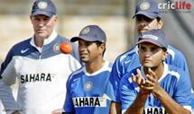 Greg Chappell didn’t know how to run an international team, VVS Laxman