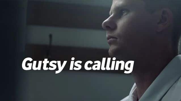 Disgraced Aussie Steve Smith barred from playing Bangladesh T20 league