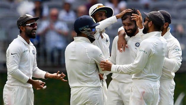 India’s batsmen need to show discipline on this pitch: Hanuma Vihari
