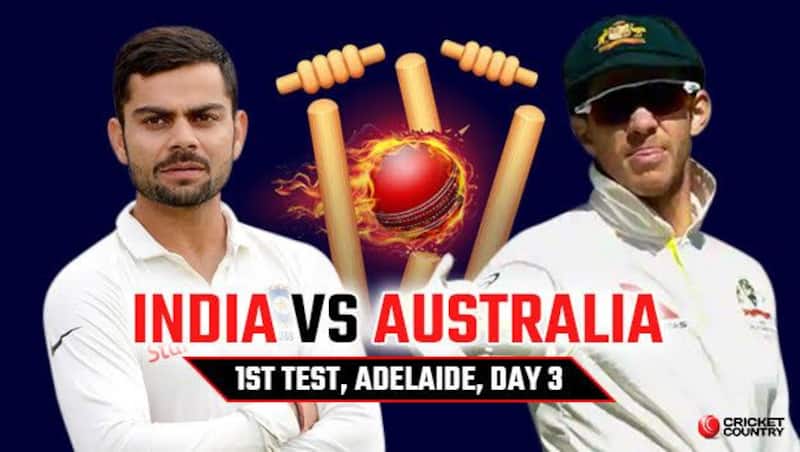 ind-aus-3