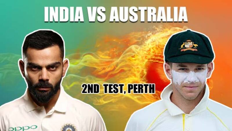 india-aus