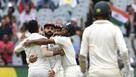 cricketcountry news