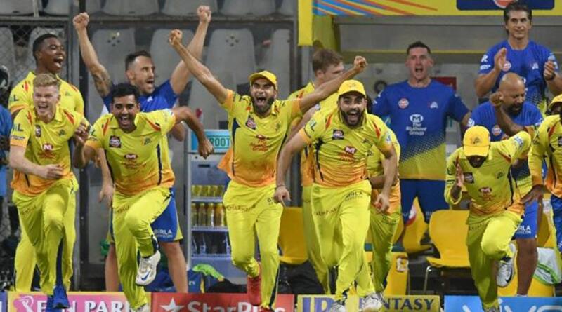 Only 70 players -- 50 Indians and 20 overseas -- will be up grabs with eight teams left with a total purse of Rs 145.25 crore.