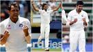 cricketcountry news
