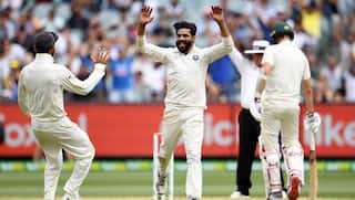 India vs Australia, 3rd Test, Day 5 Live Cricket Score and Updates: India beat Australia by 137 runs to take 2-1 lead
