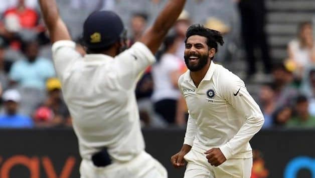 India vs Australia, 3rd Test, Day 4 Live Cricket Score and Updates: Defiant Cummins takes Test into Day 5