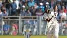 cricketcountry news